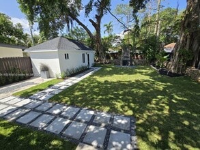 1923 NW 48th St in Miami, FL - Building Photo - Building Photo