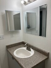 2832 N Sparkman Blvd, Unit 2832 Sparkman in Tucson, AZ - Building Photo - Building Photo