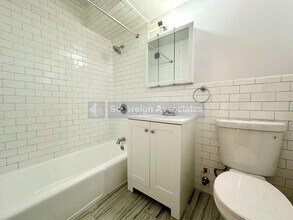 111 North Third Ave in Mount Vernon, NY - Building Photo - Building Photo