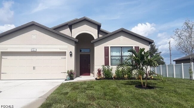 511 NE 19th Pl