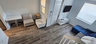 1690 NE 33rd Ave in Homestead, FL - Building Photo