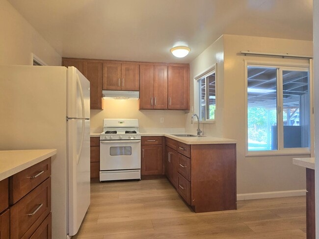 419 California St in Campbell, CA - Building Photo - Building Photo