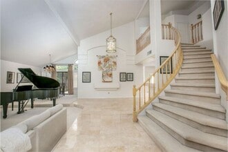 133 E Stacey Ln in Tempe, AZ - Building Photo - Building Photo