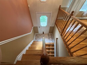 5 Brook Ln in Hopewell Junction, NY - Building Photo - Building Photo