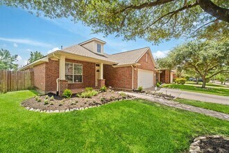 23219 Dewflower Dr in Katy, TX - Building Photo - Building Photo
