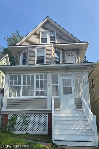 58 Phoenix Ave