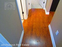 34 Grand Stand Dr photo'