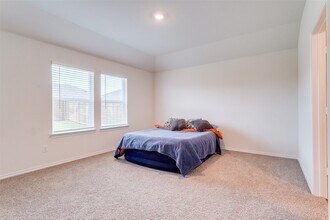 4115 Mountain Dr in Princeton, TX - Building Photo - Building Photo