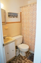 5 51st St in Ocean City, MD - Building Photo - Building Photo