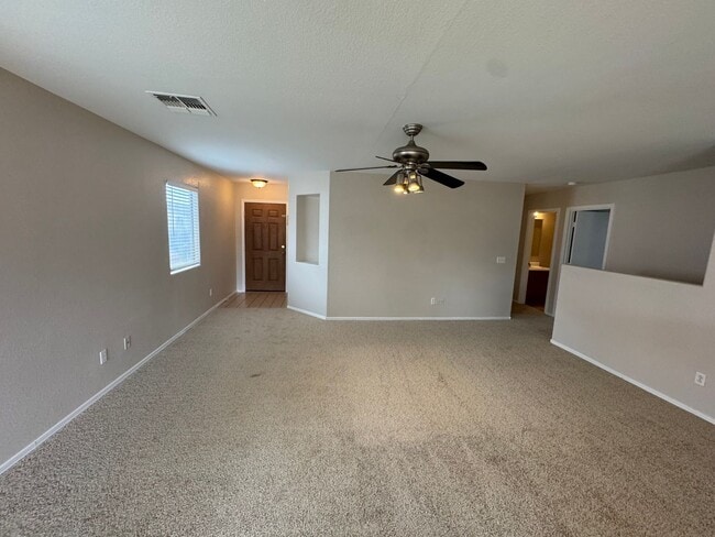 1841 E Desert Rose Trail in San Tan Valley, AZ - Building Photo - Building Photo