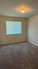 507 Sweetgum Cove in Round Rock, TX - Building Photo - Building Photo