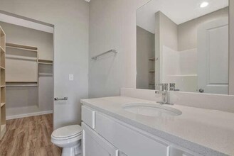 13545 W Haskell Ct in Wichita, KS - Building Photo - Building Photo