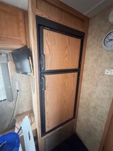 30 Village Ct in Mediapolis, IA - Foto de edificio - Building Photo