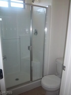 property at 10942 Ketchikan St