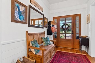 203 Elm St in Greensboro, GA - Building Photo - Building Photo