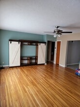 821 4th Ave SE in Le Mars, IA - Building Photo - Building Photo