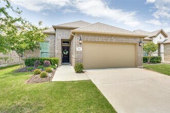 502 Weston St in Wylie, TX - Building Photo - Building Photo
