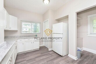 510 N Dearborn St in Indianapolis, IN - Building Photo - Building Photo