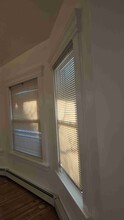 29 High St in West Orange, NJ - Building Photo - Building Photo