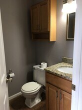 6521 Cornwall Ct in Sylvania, OH - Building Photo - Building Photo
