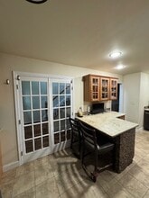 114 Needlewood Dr in Harrisburg, PA - Building Photo - Building Photo