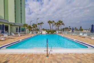 400 64th Ave in St Pete Beach, FL - Building Photo - Building Photo