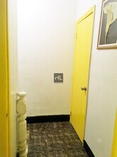 444 Halsey St-Unit -3A in Brooklyn, NY - Building Photo - Building Photo