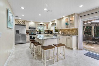 6306 N Ocean Blvd in Ocean Ridge, FL - Building Photo - Building Photo
