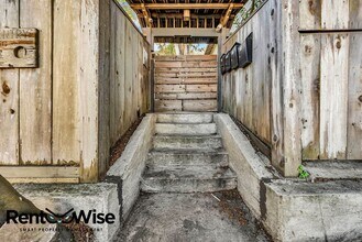 130-136-136 Mullen Ave in San Francisco, CA - Building Photo - Building Photo