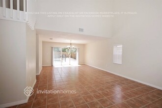 14336 SW 164th Terrace in Miami, FL - Building Photo - Building Photo