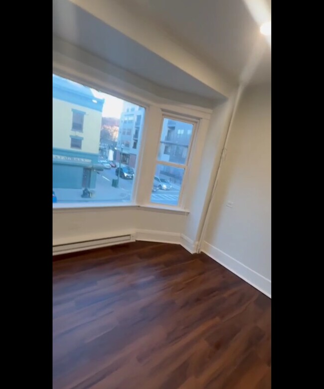 97 Congress St, Unit 1st floor