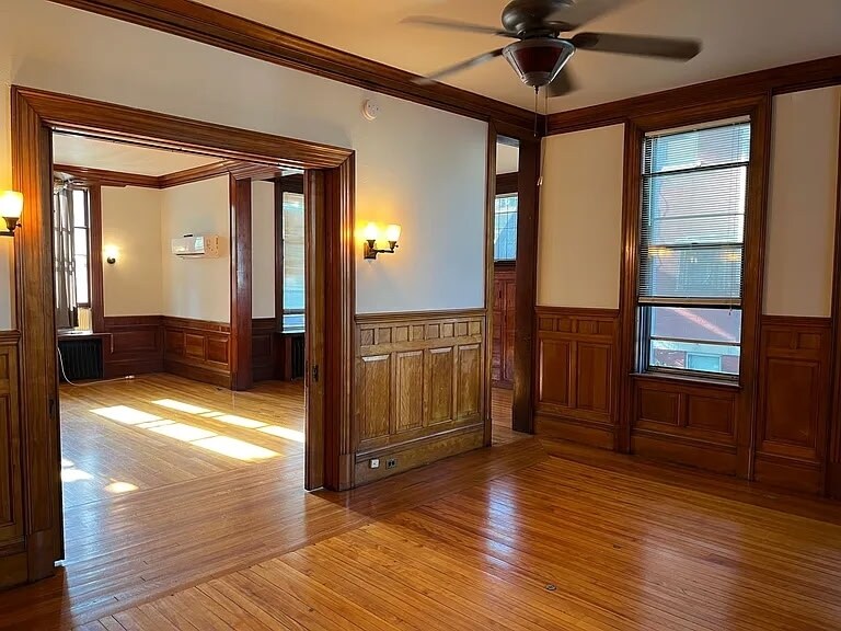 1920 Stevens Ave in Minneapolis, MN - Building Photo
