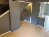 920 Chippewah Dr photo'