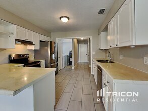 1231 W 9th St in Lakeland, FL - Building Photo - Building Photo