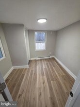 158 W Green St in Reading, PA - Building Photo - Building Photo