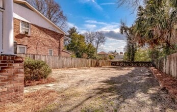 49 Radcliffe St in Charleston, SC - Building Photo - Building Photo