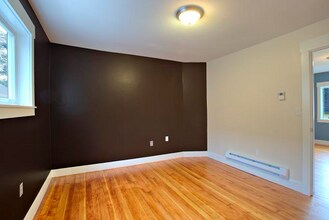 932 26th Ave S in Seattle, WA - Building Photo - Building Photo