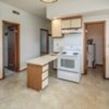 2420 E St in Bellingham, WA - Building Photo - Building Photo