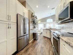 879 Oak Chase Dr in Orlando, FL - Building Photo - Building Photo