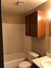 701 Wellesley Ct in College Station, TX - Building Photo - Building Photo