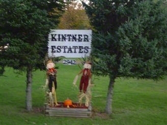 Kintner Estates