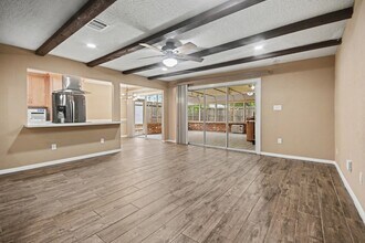 16807 David Glen Dr in Friendswood, TX - Building Photo - Building Photo