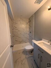 CUNARD AVENUE, Unit 1 in Staten Island, NY - Building Photo - Building Photo