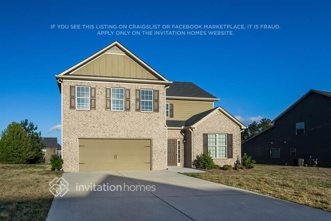 property at 2070 Hydrangea Ln