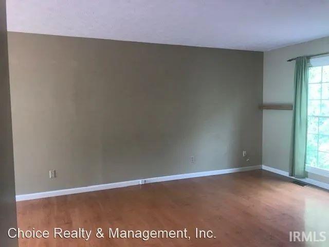 1615 S Buffstone Ct in Bloomington, IN - Building Photo - Building Photo