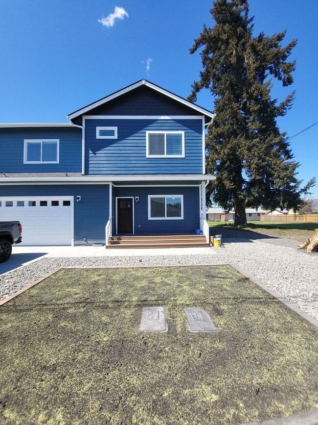 property at 683 Bryden Ave