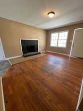 5982 Old Augusta Hwy in Harlem, GA - Building Photo - Building Photo