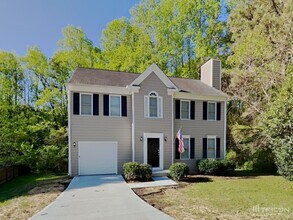 1372 Inman Ct in Norcross, GA - Building Photo - Building Photo