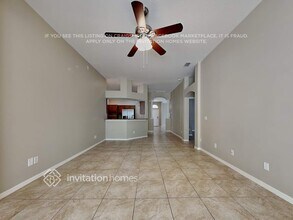 7042 Moss Ledge Run in Land O Lakes, FL - Building Photo - Building Photo