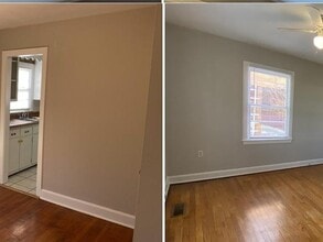 1708 Glendale Dr in Bowling Green, KY - Building Photo - Building Photo